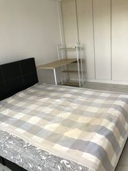 Blk 335B Smith Street (Central Area), HDB 4 Rooms #535197341